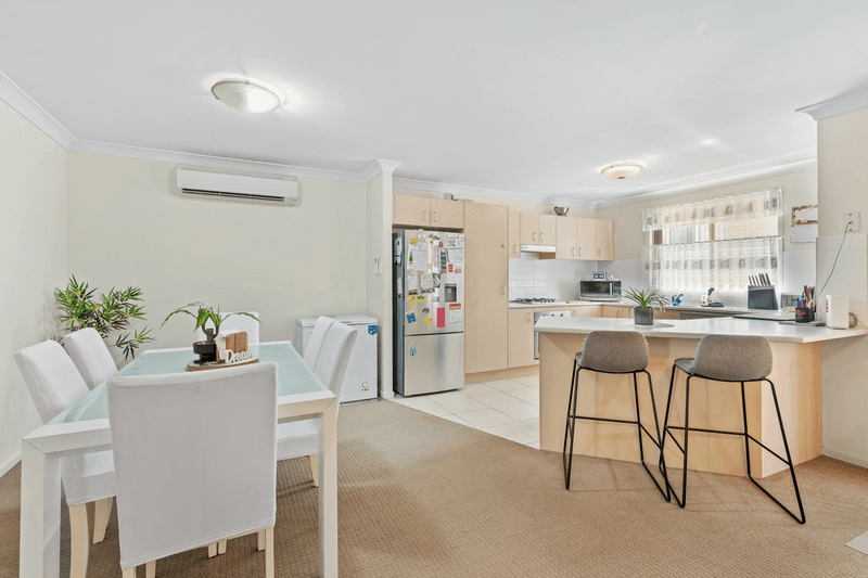 10 Edward Windeyer Way, RAYMOND TERRACE, NSW 2324