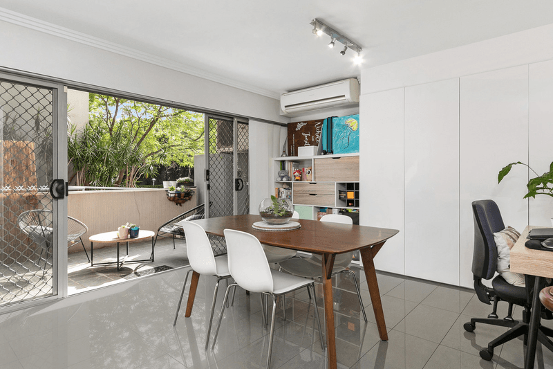 14/29-45 Parramatta Road, CONCORD, NSW 2137