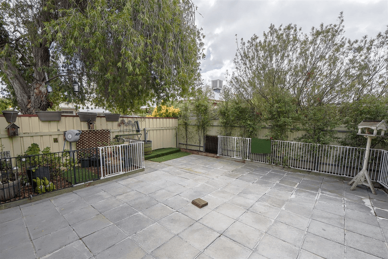 14-16 Roy Street, Jeparit, VIC 3423