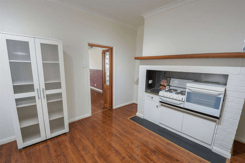 14-16 Roy Street, Jeparit, VIC 3423