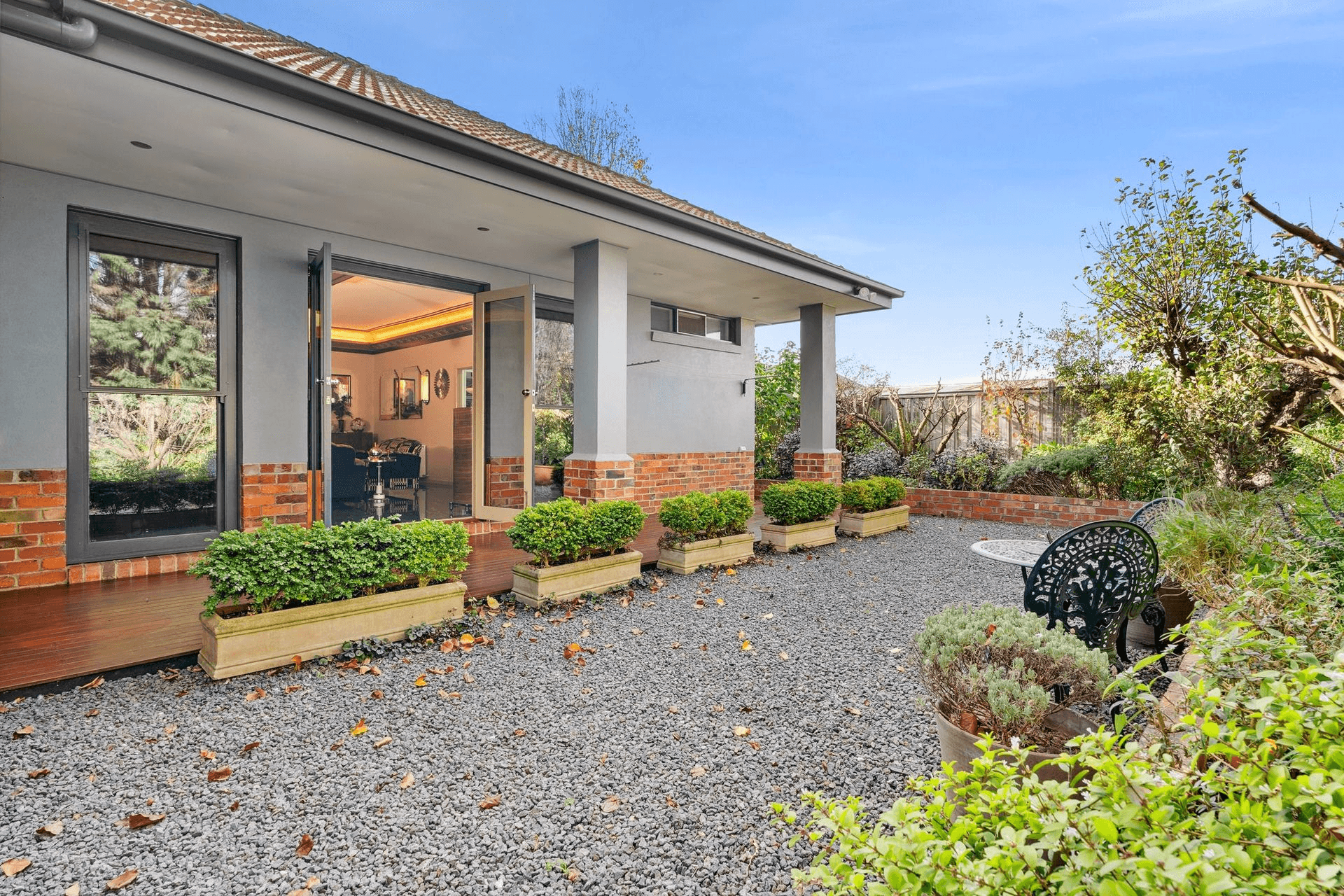 2 Charles Street, Newcomb, VIC 3219