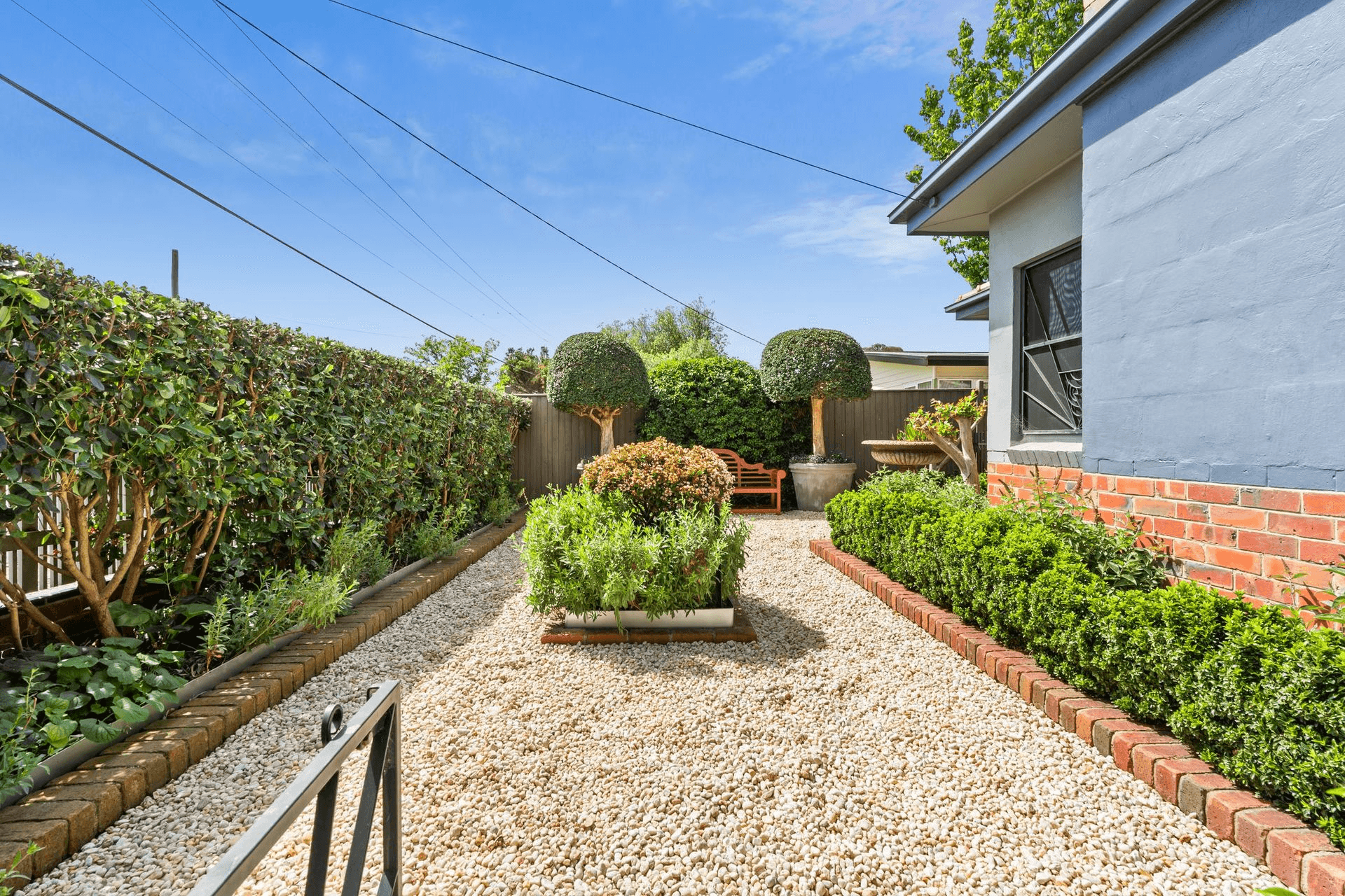 2 Charles Street, Newcomb, VIC 3219