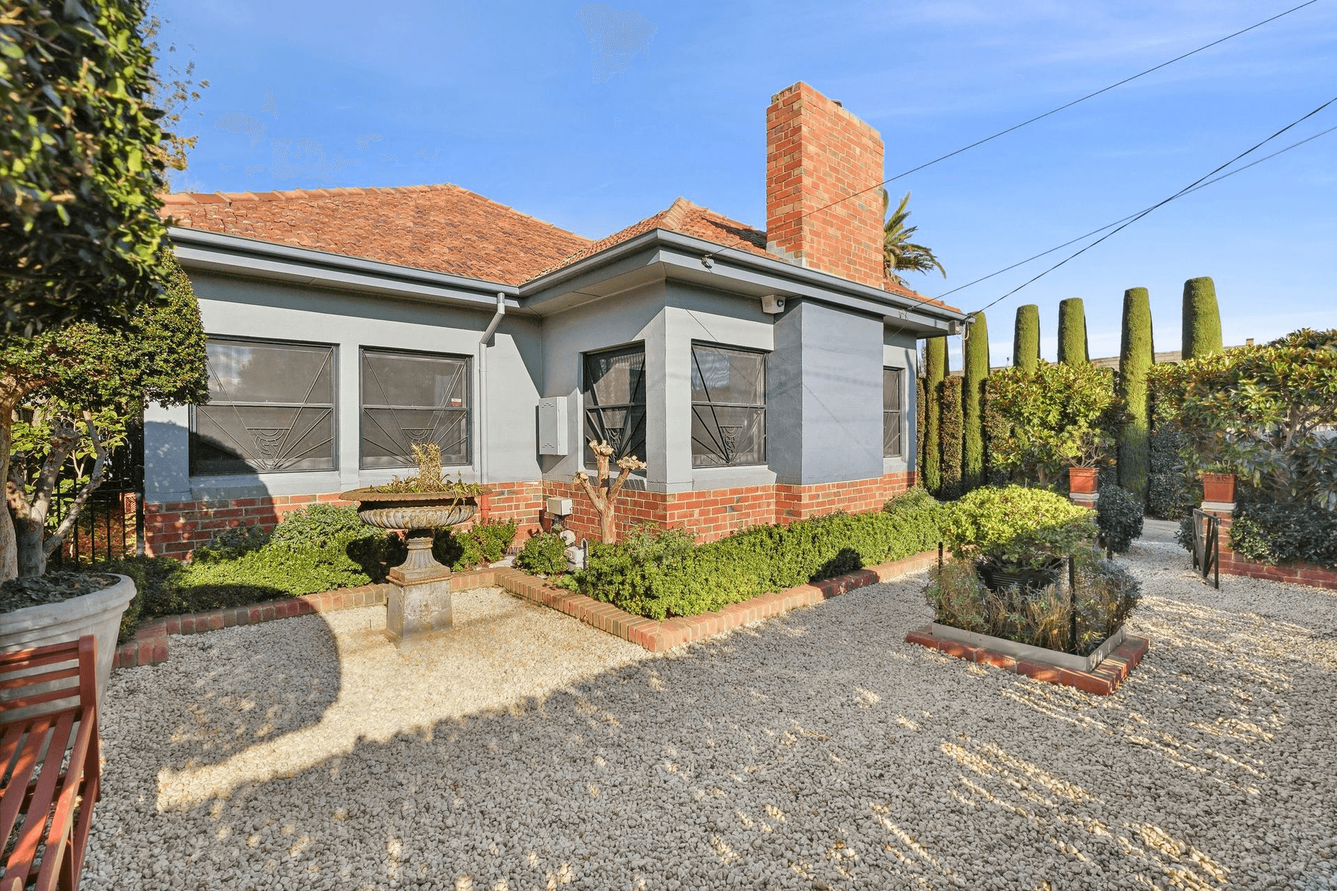 2 Charles Street, Newcomb, VIC 3219