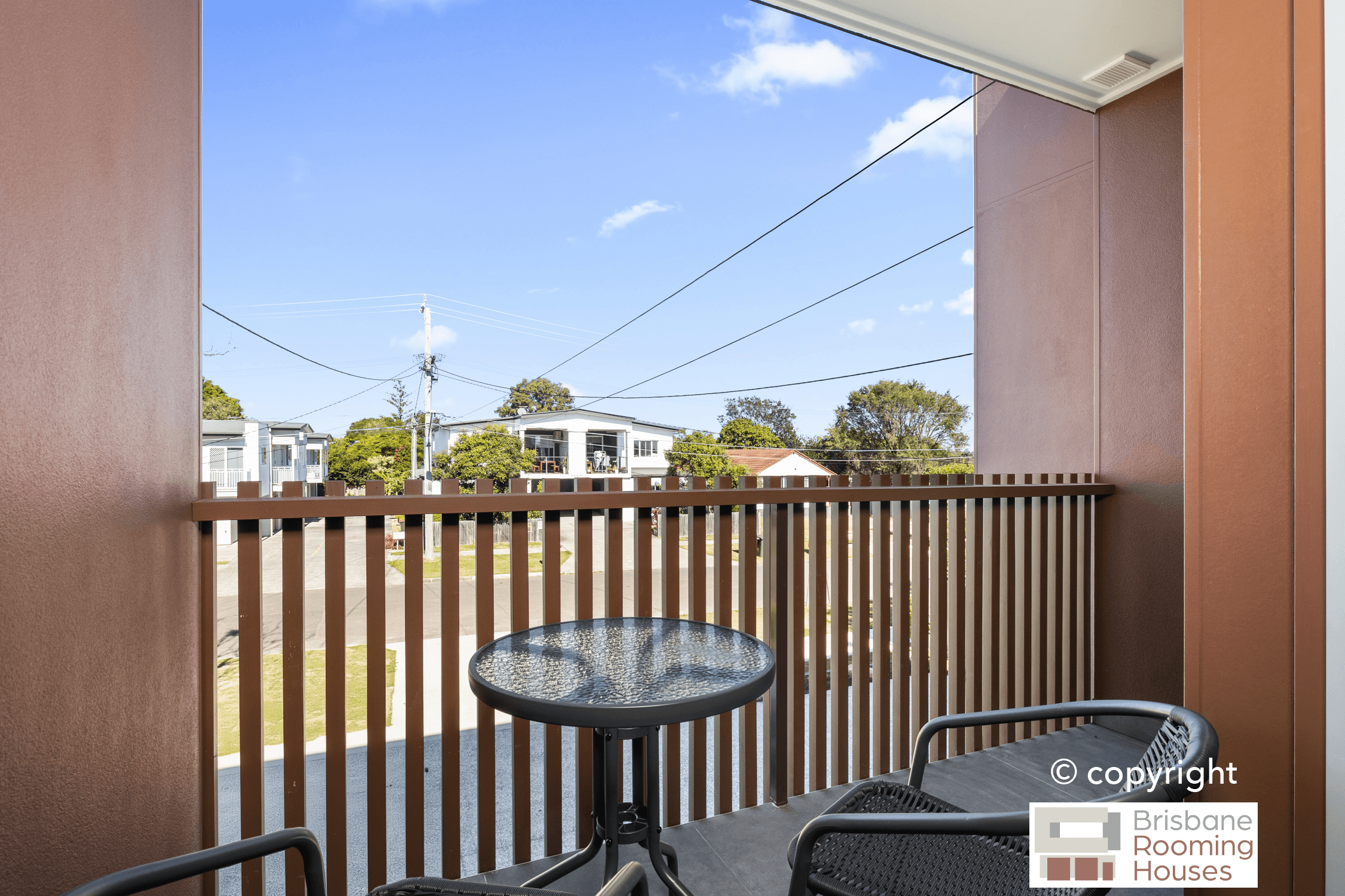 2/39a Alderwood Street, ACACIA RIDGE, QLD 4110