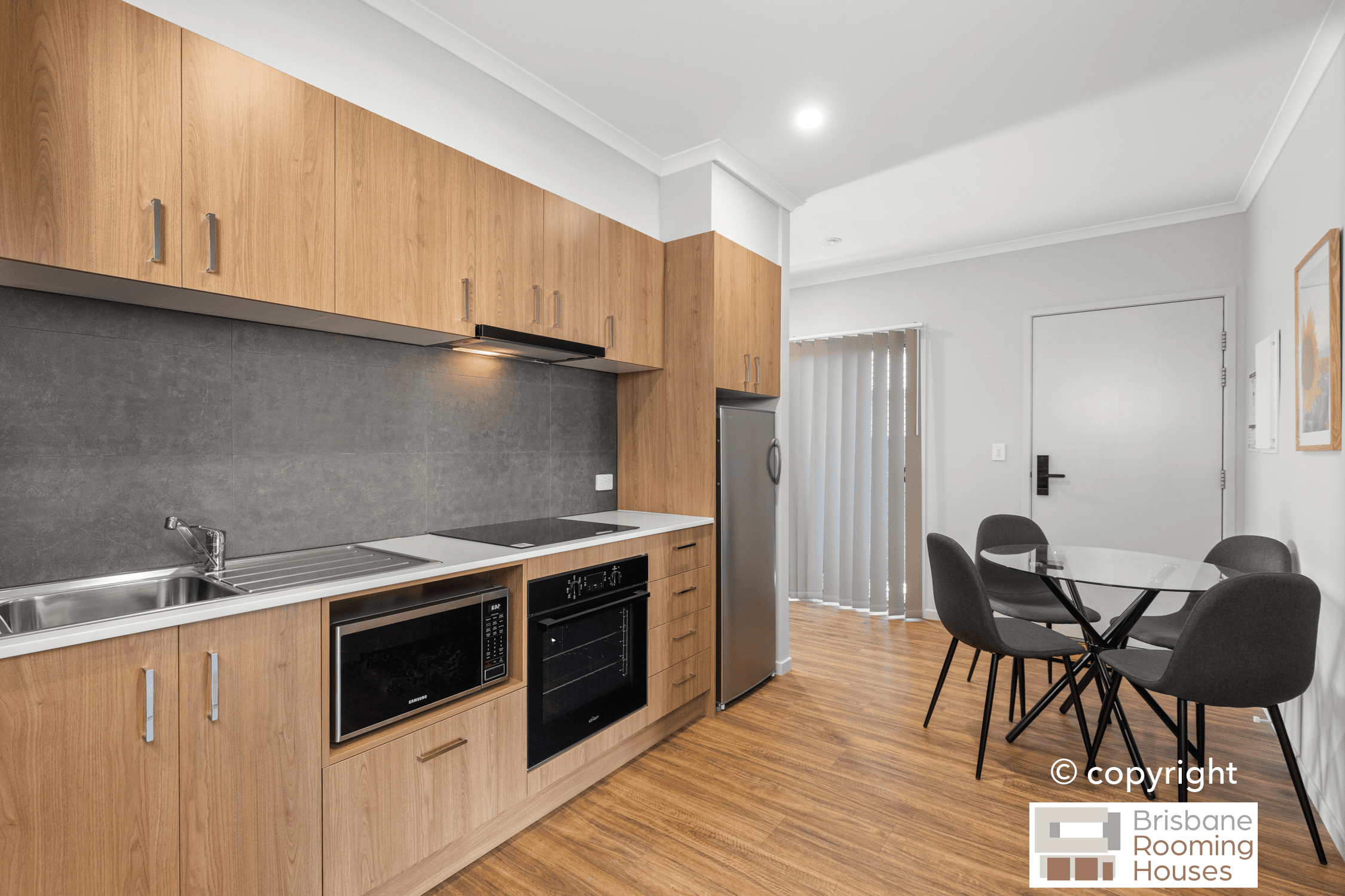 2/39a Alderwood Street, ACACIA RIDGE, QLD 4110