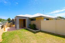 25 Cubana Rise, BALDIVIS, WA 6171