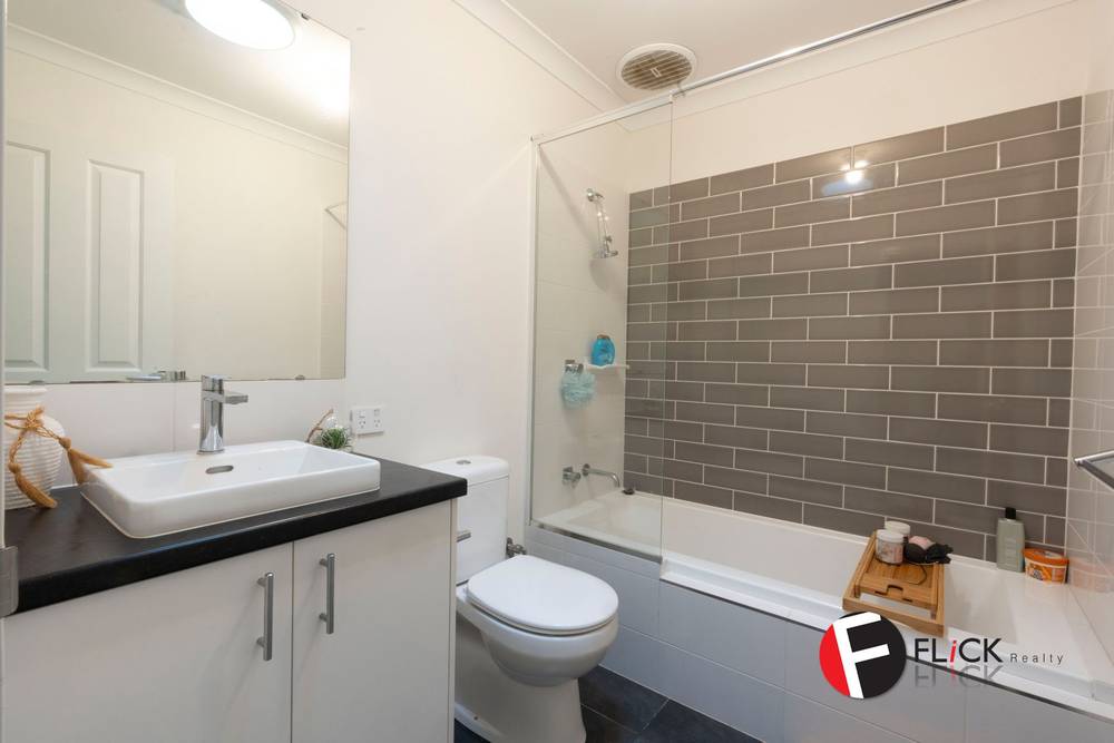 55 Picasso Promenade, Alkimos, WA 6038