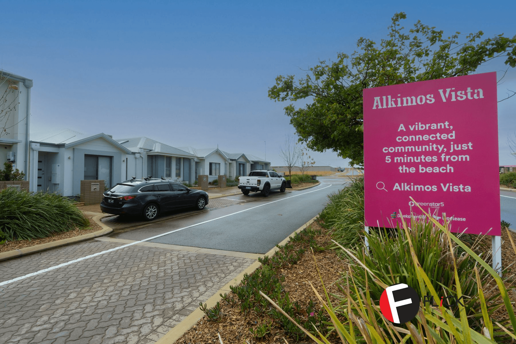 55 Picasso Promenade, Alkimos, WA 6038