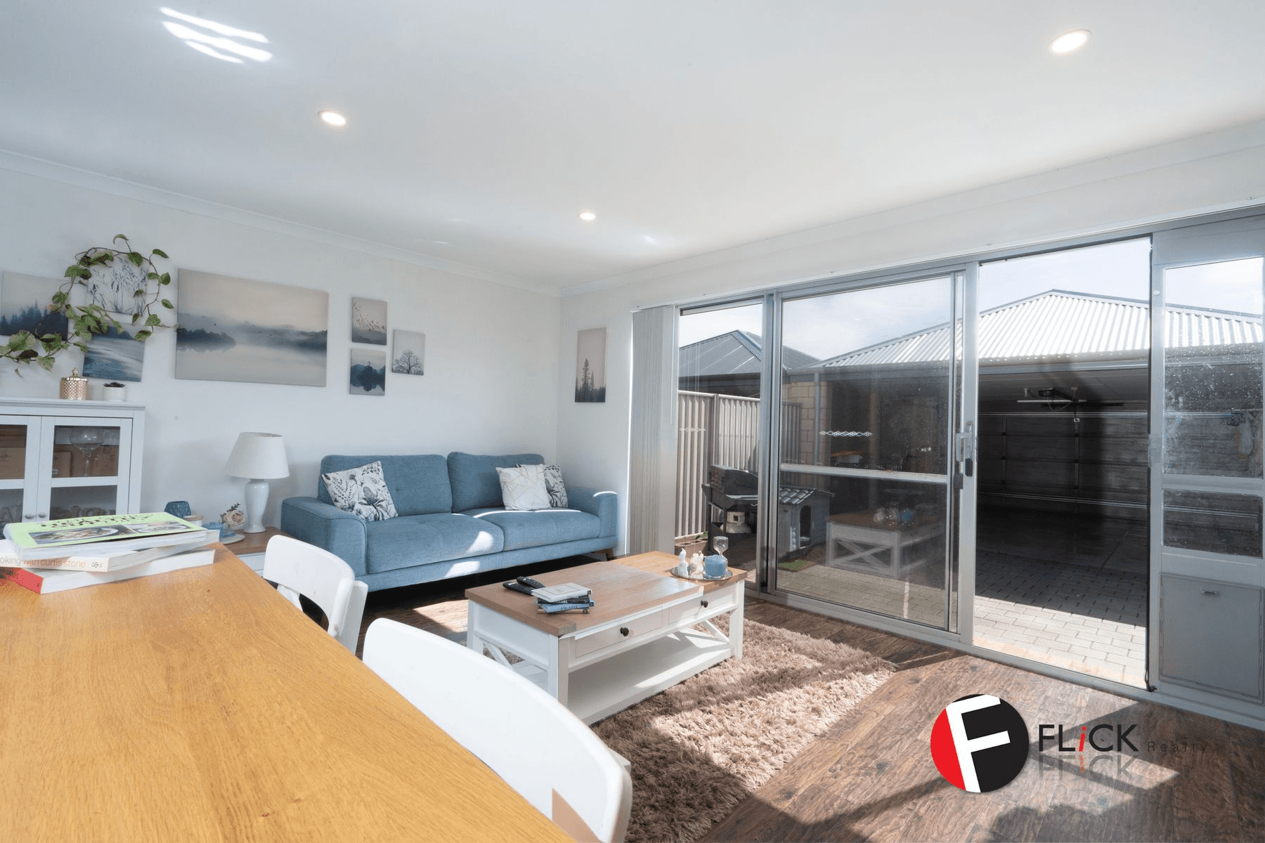 55 Picasso Promenade, Alkimos, WA 6038