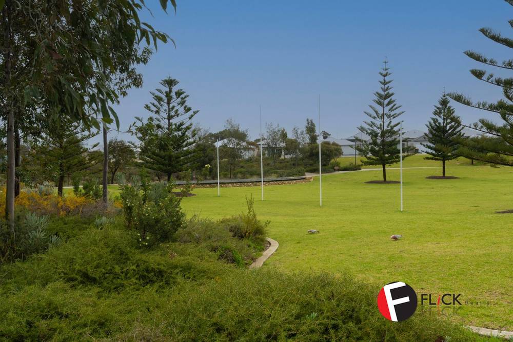 55 Picasso Promenade, Alkimos, WA 6038