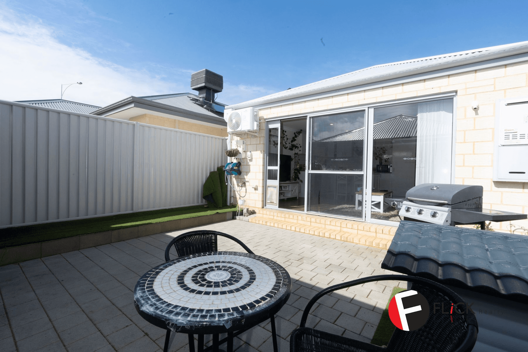 55 Picasso Promenade, Alkimos, WA 6038