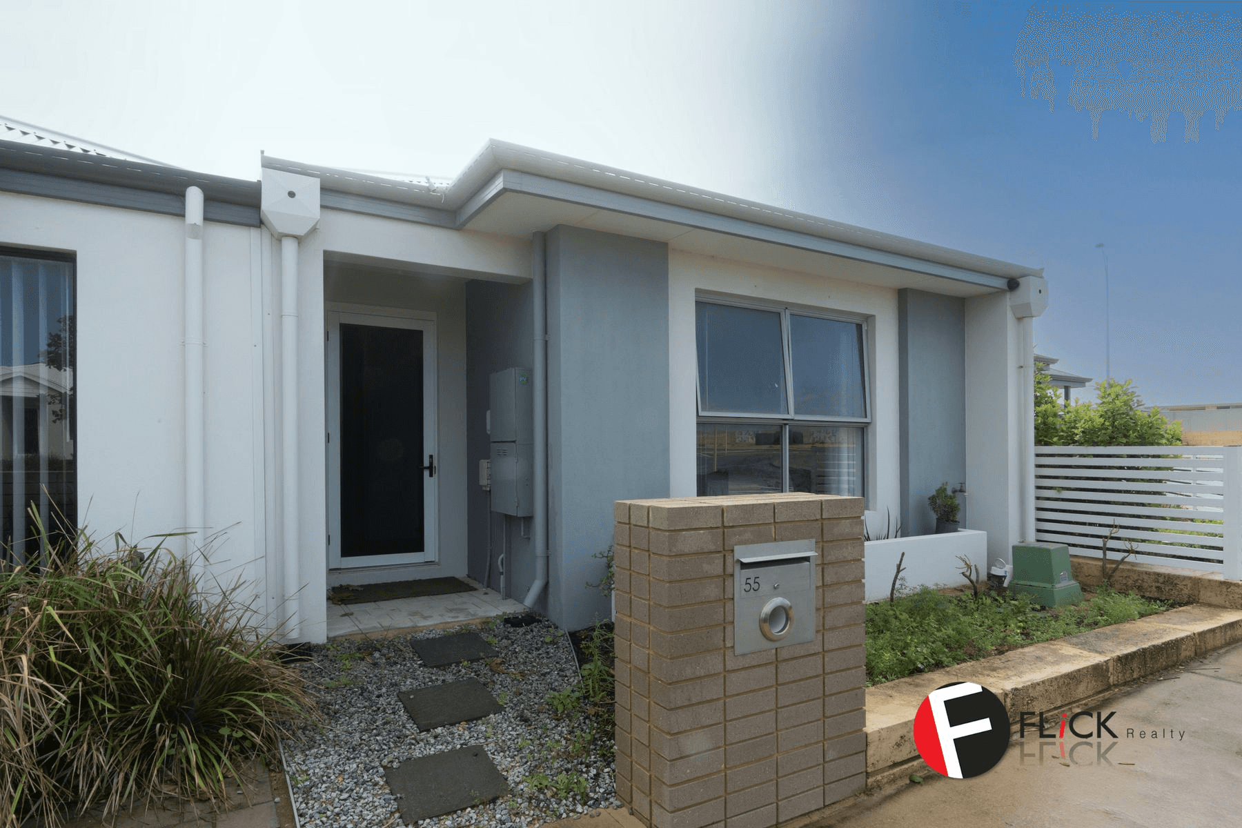 55 Picasso Promenade, Alkimos, WA 6038