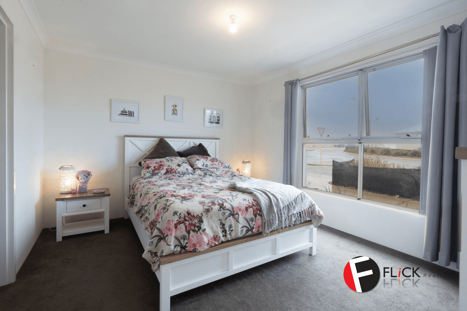 55 Picasso Promenade, Alkimos, WA 6038