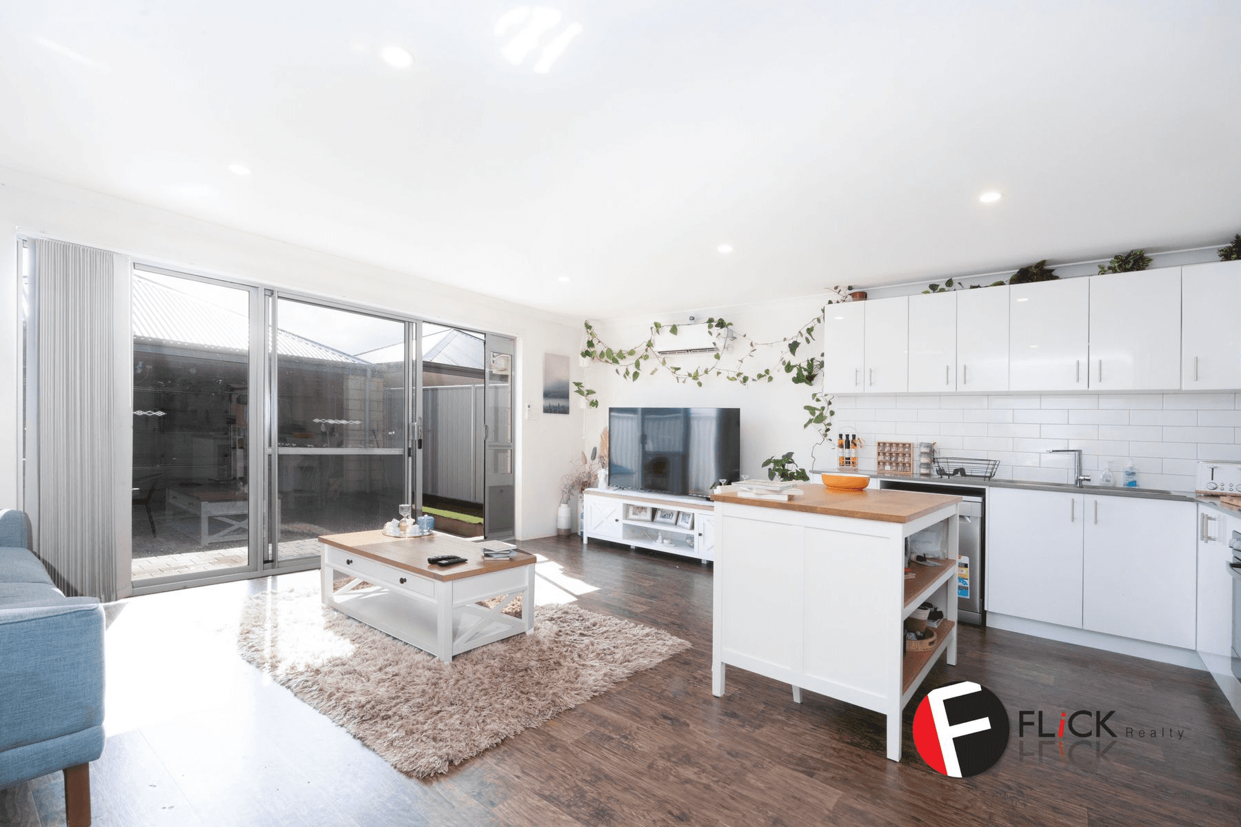 55 Picasso Promenade, Alkimos, WA 6038