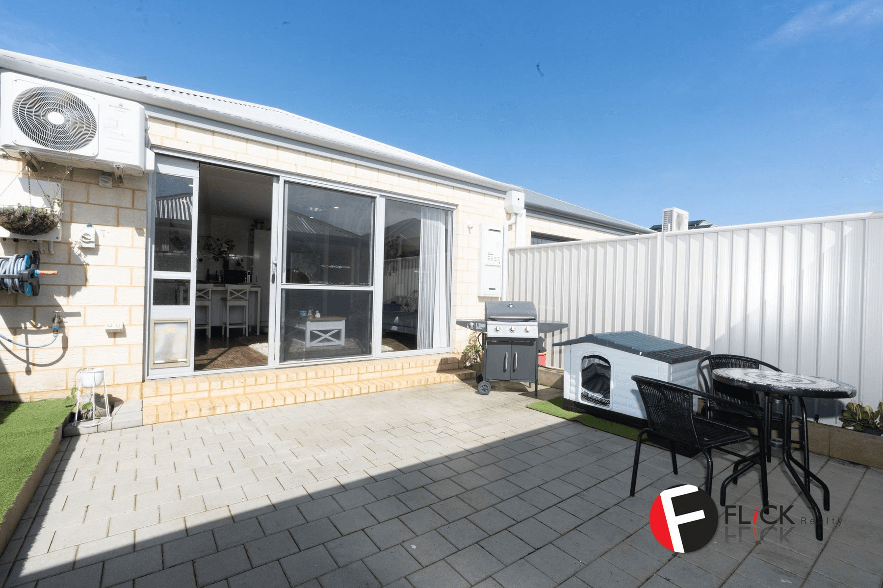 55 Picasso Promenade, Alkimos, WA 6038