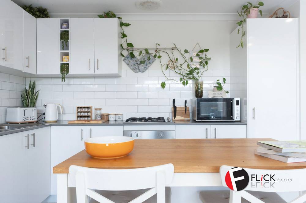 55 Picasso Promenade, Alkimos, WA 6038
