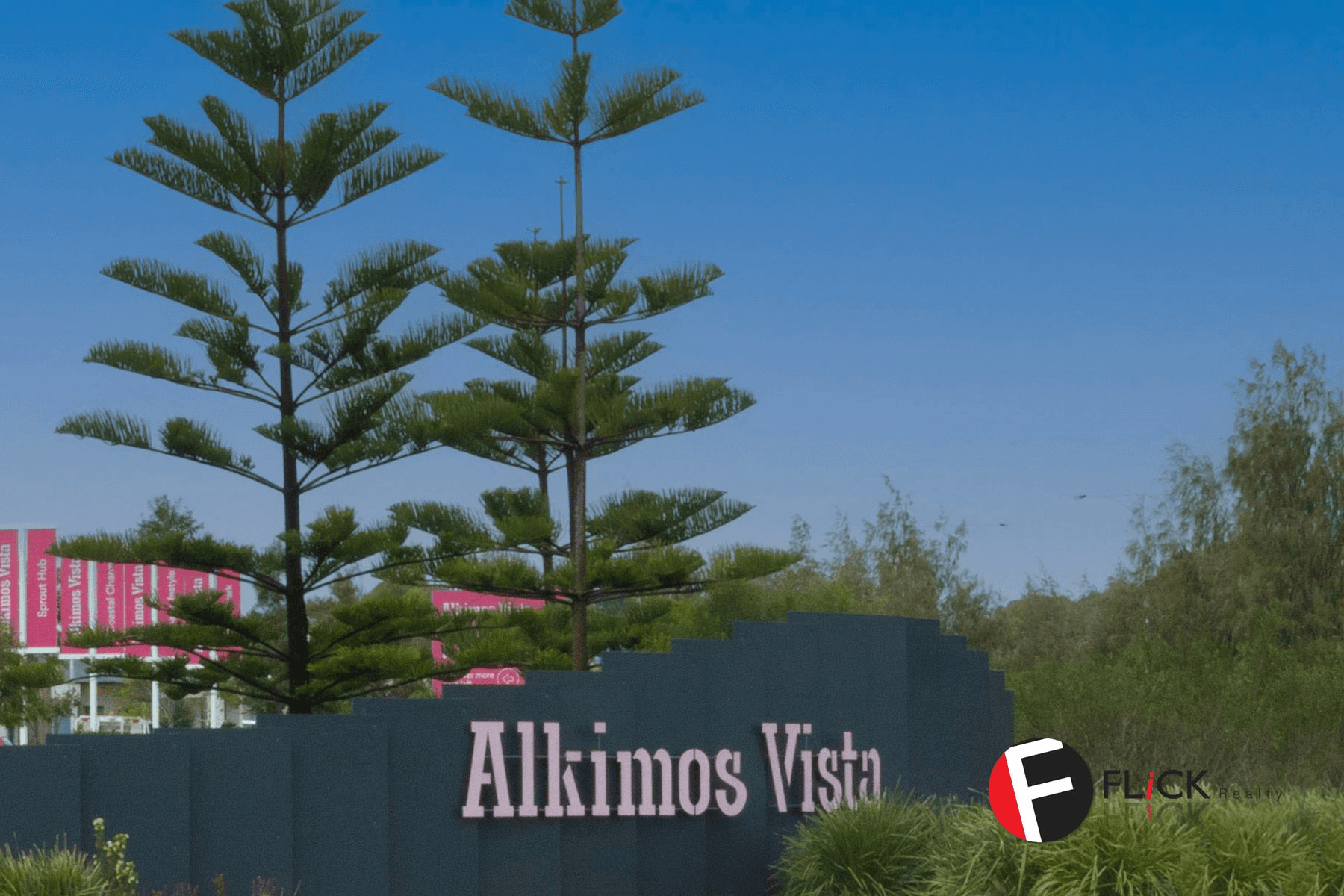 55 Picasso Promenade, Alkimos, WA 6038