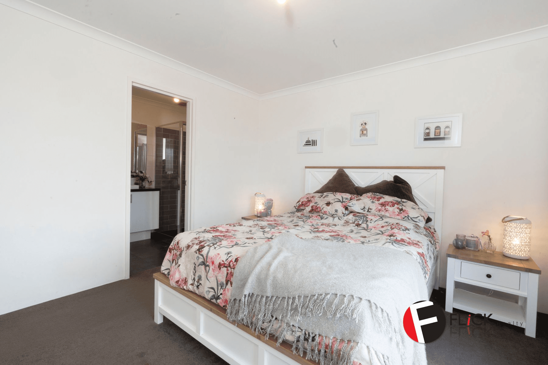 55 Picasso Promenade, Alkimos, WA 6038