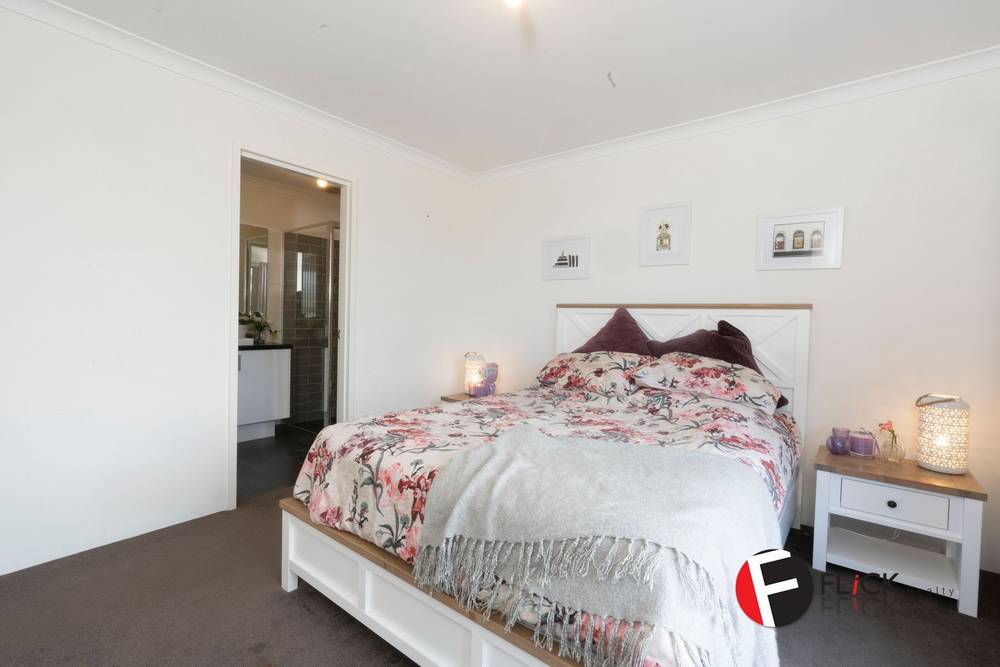 55 Picasso Promenade, Alkimos, WA 6038
