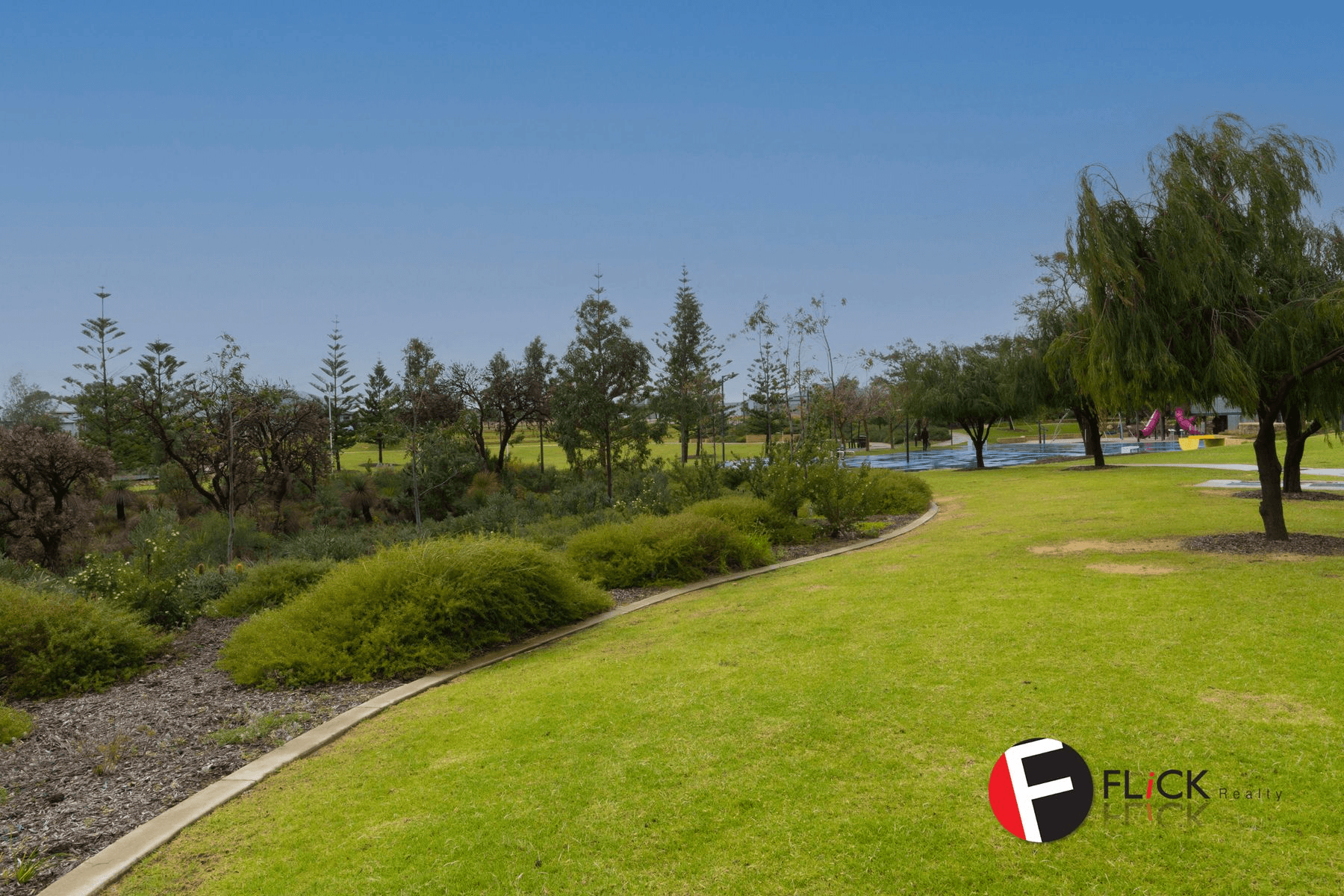 55 Picasso Promenade, Alkimos, WA 6038