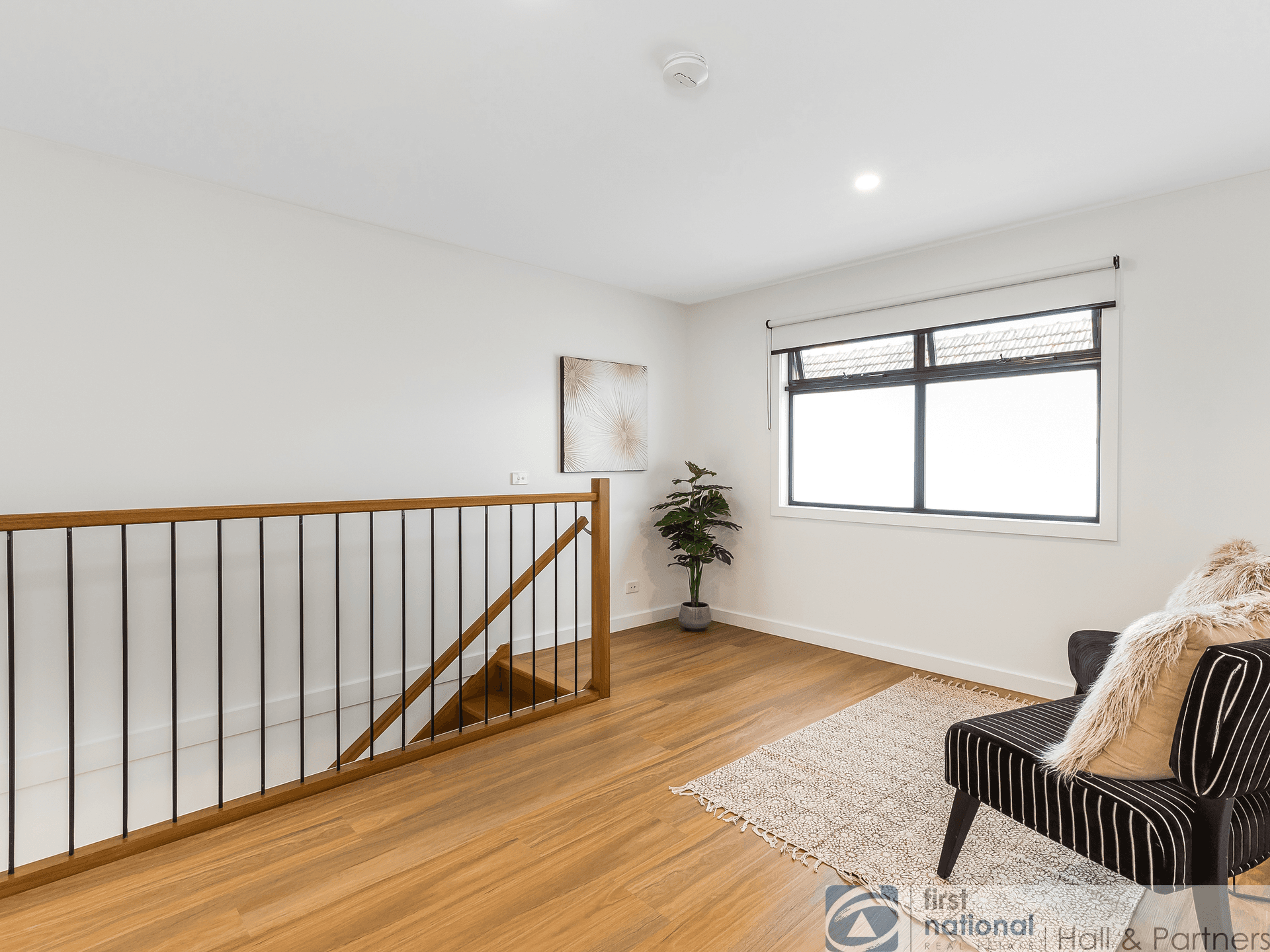 4/170 Foster Street, Dandenong, VIC 3175