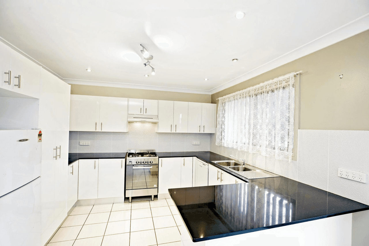 323a Whitford Road, Green Valley, NSW 2168