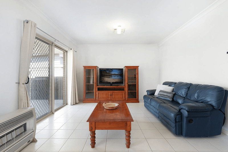 42B Reserve Road, Casula, NSW 2170