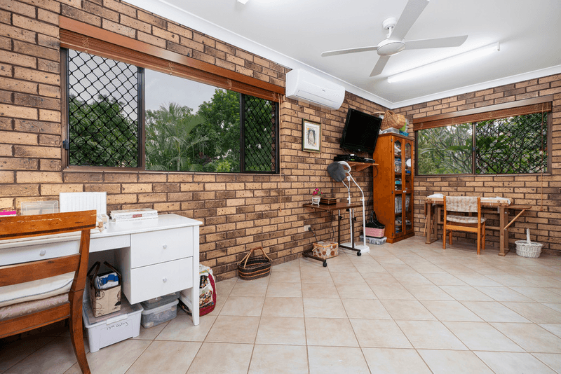 10 Hillside Drive, JUNCTION HILL, NSW 2460