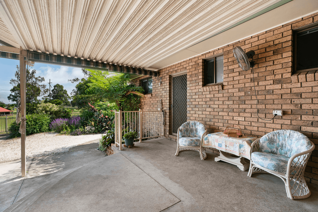 10 Hillside Drive, JUNCTION HILL, NSW 2460