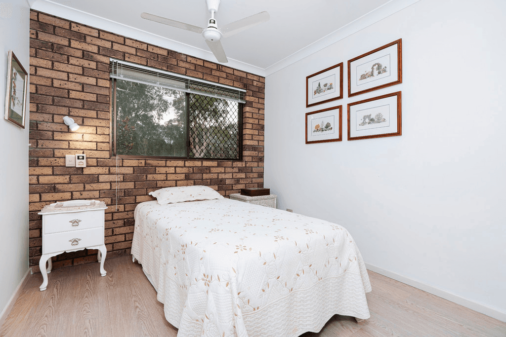 10 Hillside Drive, JUNCTION HILL, NSW 2460