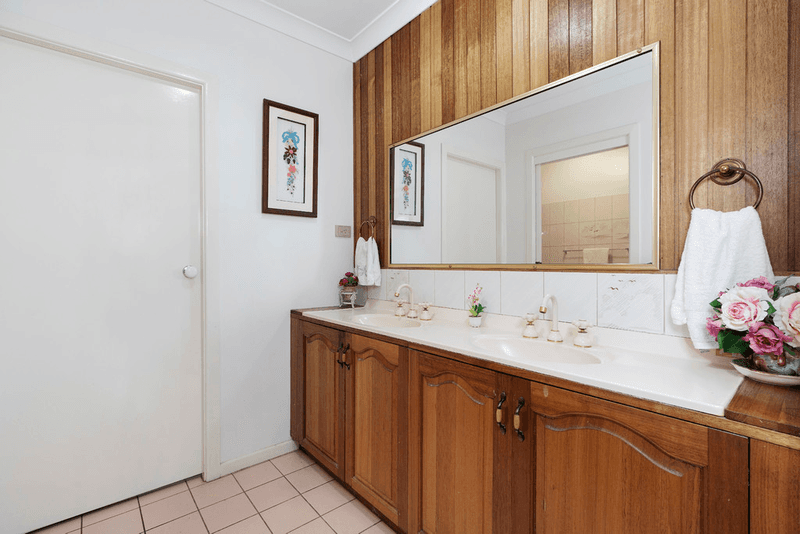 10 Hillside Drive, JUNCTION HILL, NSW 2460