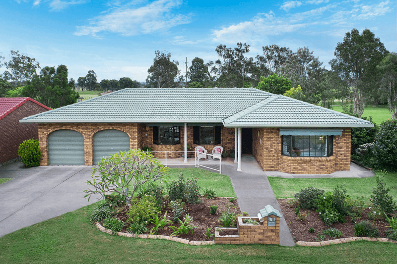 10 Hillside Drive, JUNCTION HILL, NSW 2460