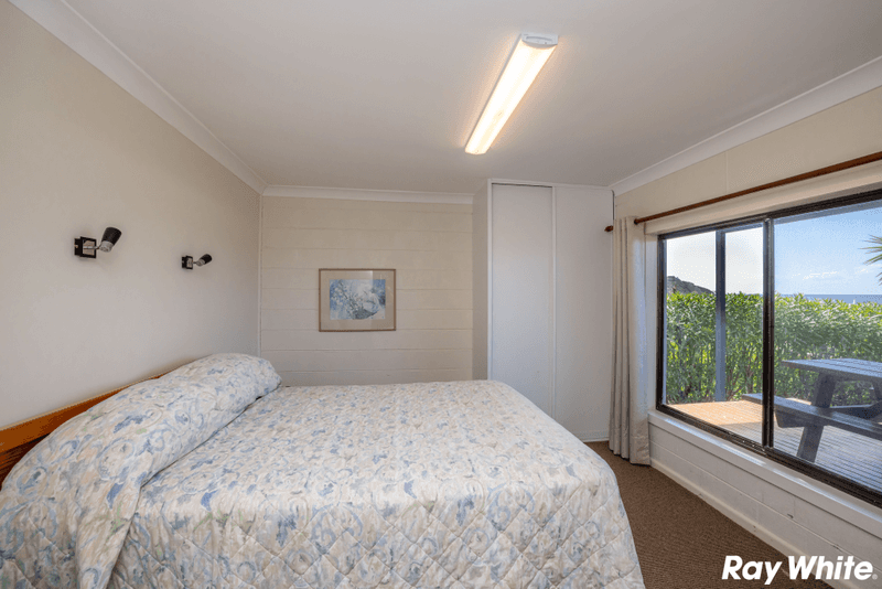 20 Newman Avenue, BLUEYS BEACH, NSW 2428