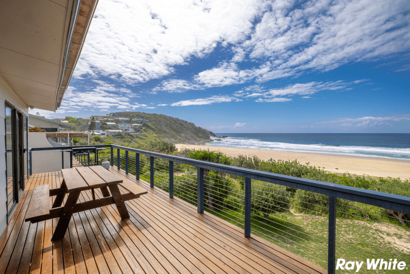 20 Newman Avenue, BLUEYS BEACH, NSW 2428