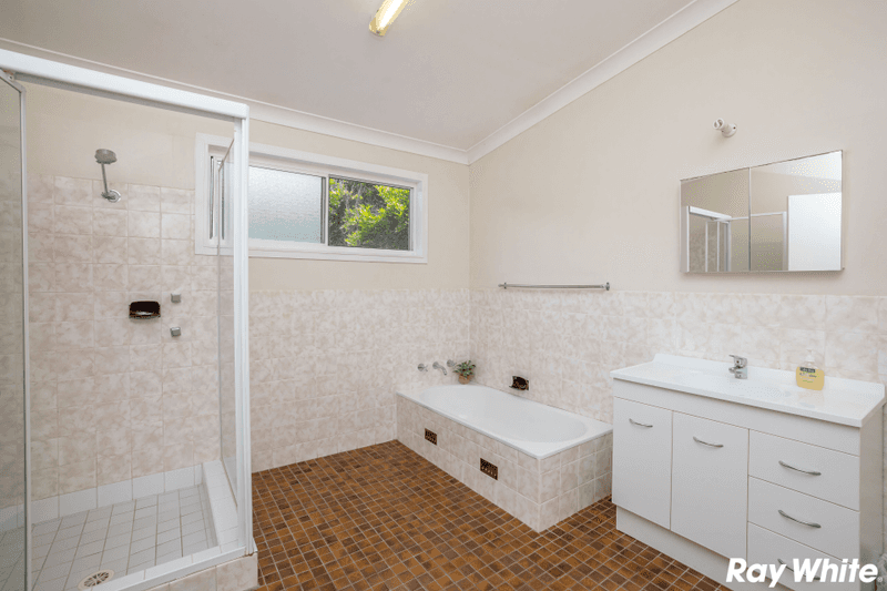 20 Newman Avenue, BLUEYS BEACH, NSW 2428