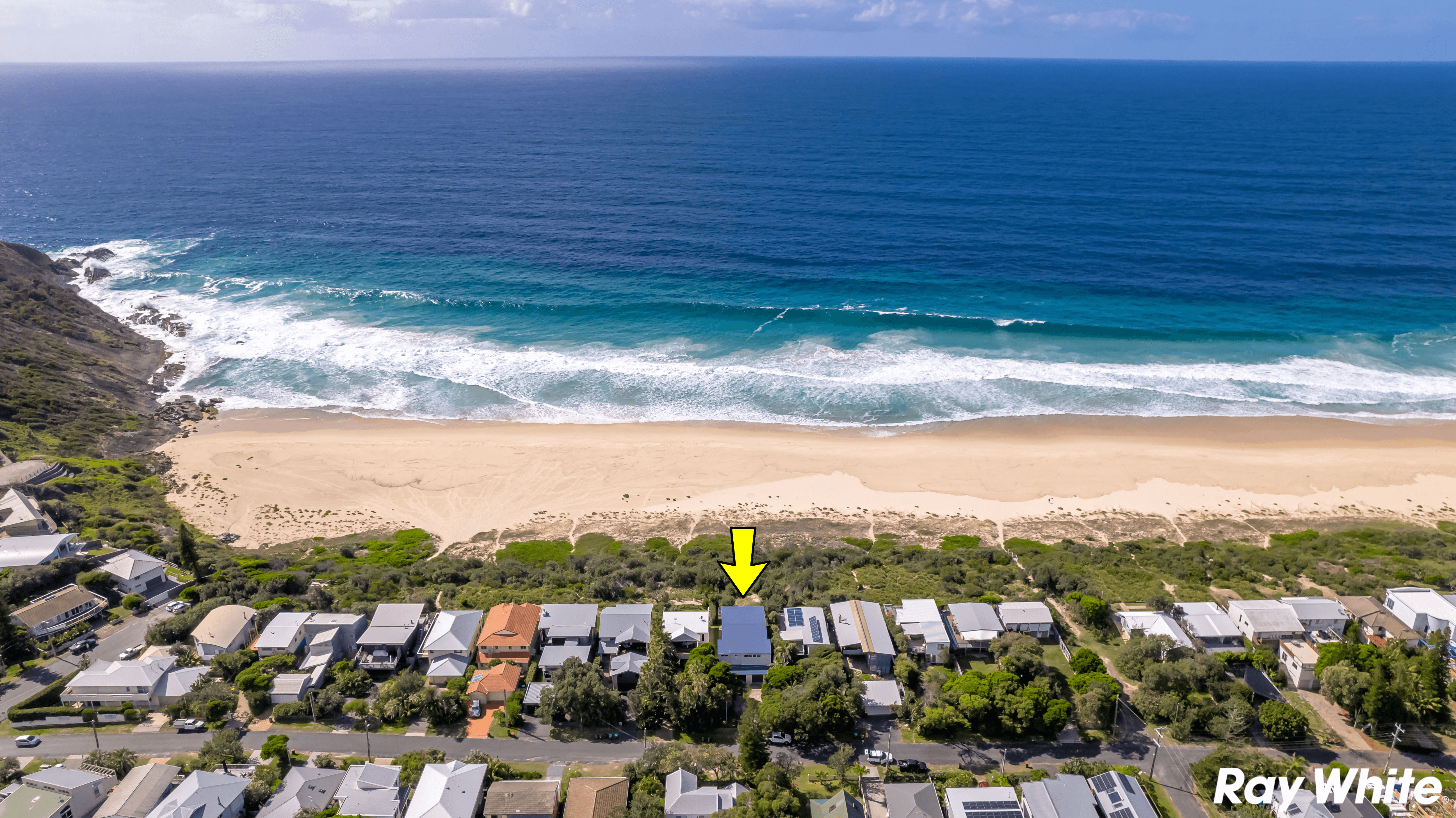 20 Newman Avenue, BLUEYS BEACH, NSW 2428