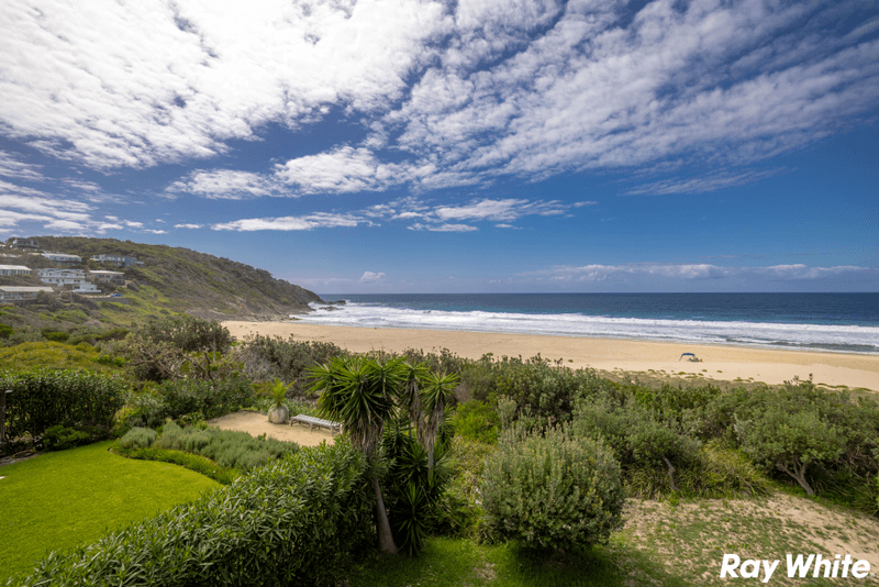 20 Newman Avenue, BLUEYS BEACH, NSW 2428