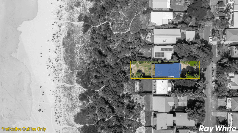 20 Newman Avenue, BLUEYS BEACH, NSW 2428