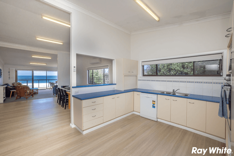 20 Newman Avenue, BLUEYS BEACH, NSW 2428