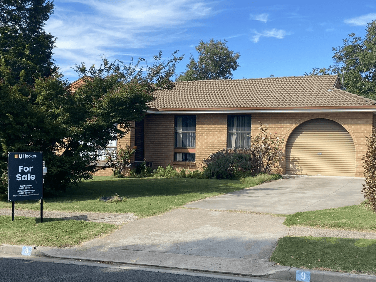 9 Maple Crescent, BLAYNEY, NSW 2799