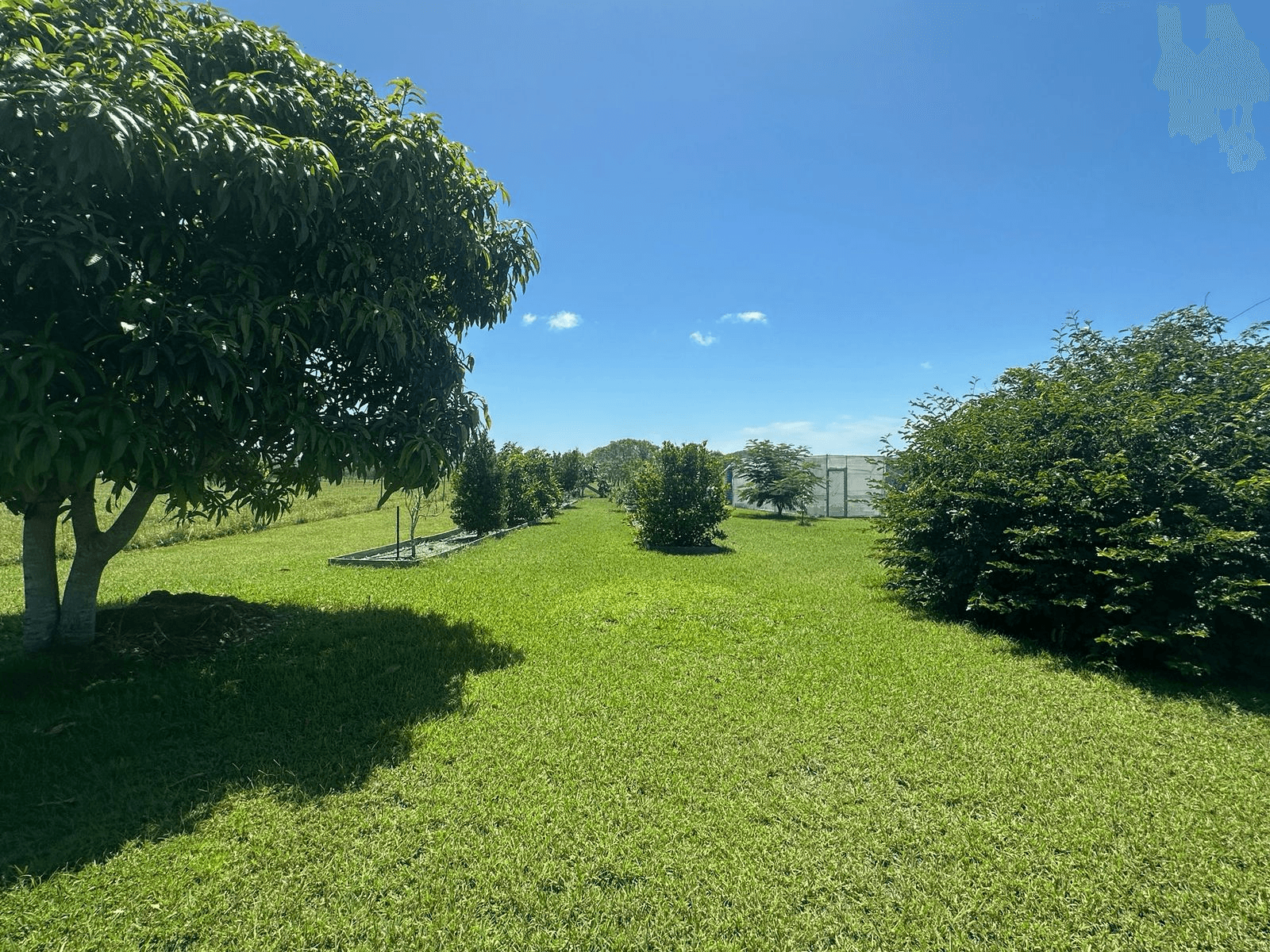 87141 Bruce Highway, Ilbilbie, QLD 4738