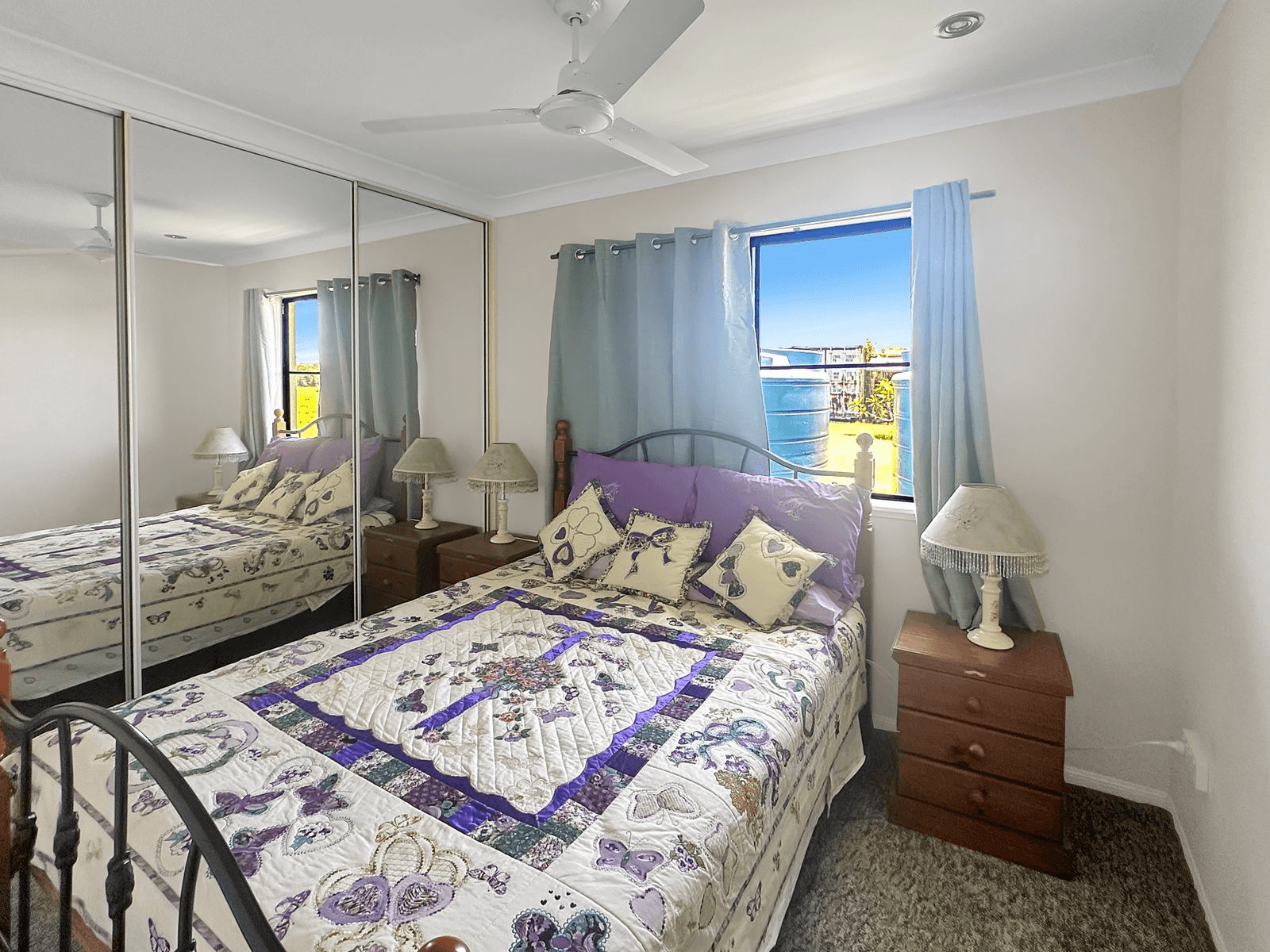 87141 Bruce Highway, Ilbilbie, QLD 4738