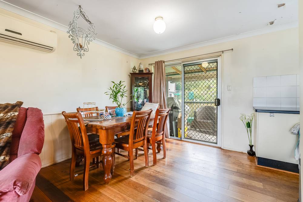 18 Pikedale Street, Murarrie, QLD 4172