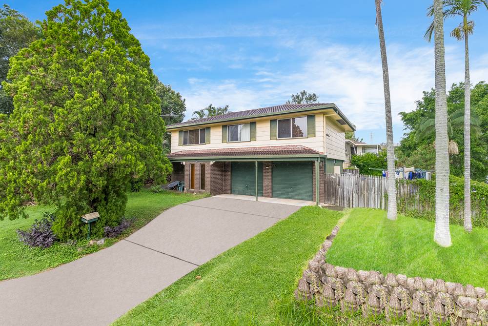 18 Pikedale Street, Murarrie, QLD 4172