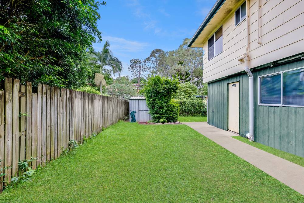 18 Pikedale Street, Murarrie, QLD 4172