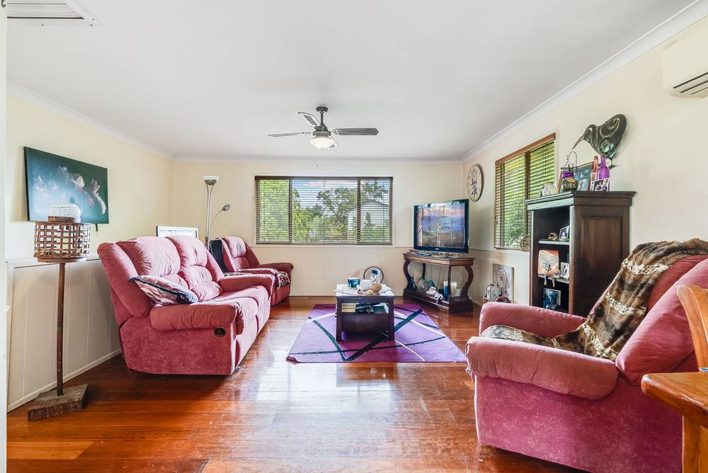 18 Pikedale Street, Murarrie, QLD 4172