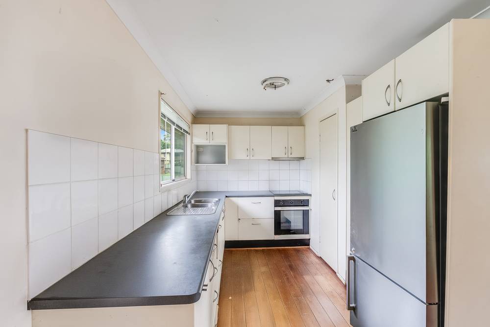 18 Pikedale Street, Murarrie, QLD 4172