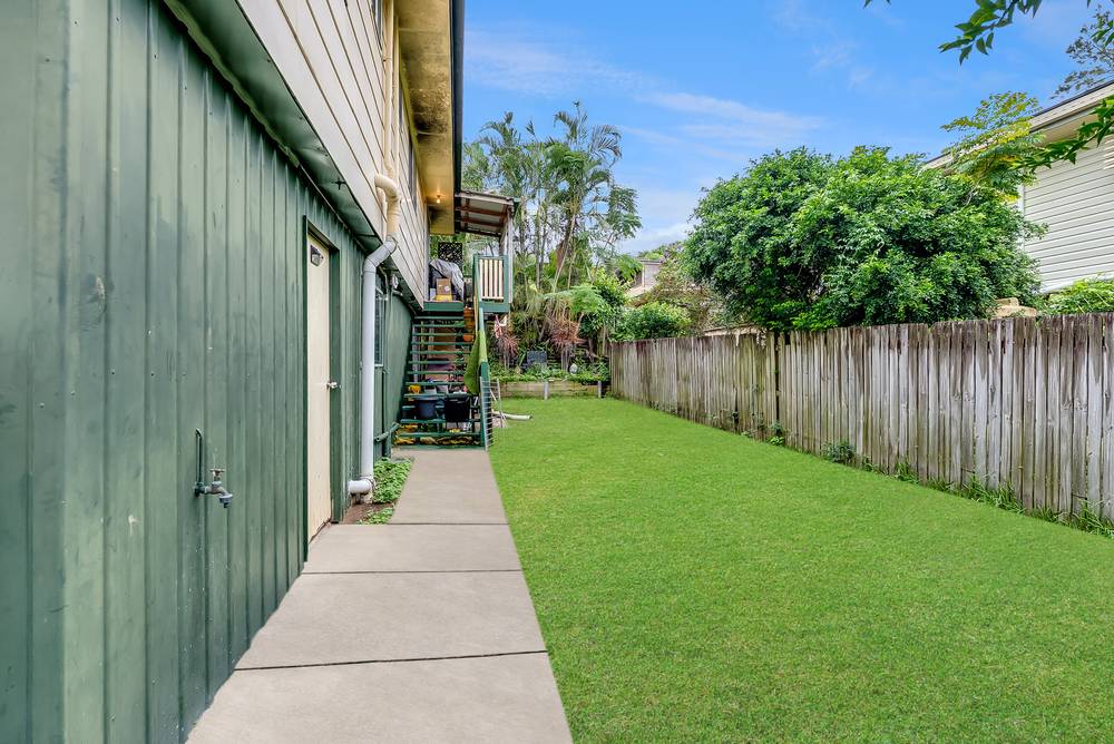 18 Pikedale Street, Murarrie, QLD 4172
