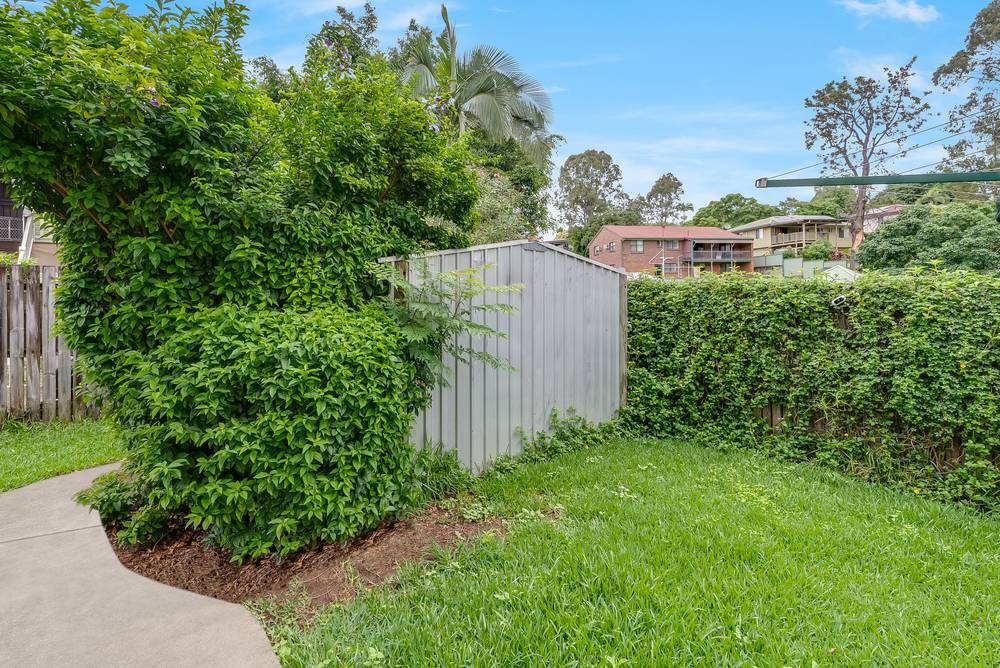 18 Pikedale Street, Murarrie, QLD 4172