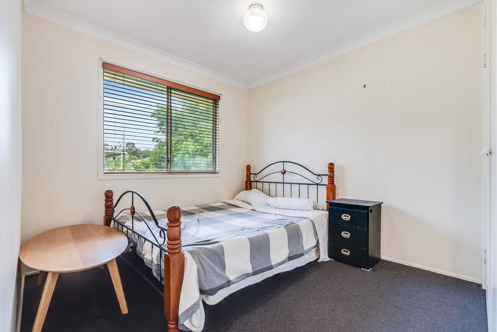 18 Pikedale Street, Murarrie, QLD 4172